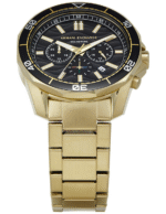 Reloj Armani Exchange Classic Ax1958 Para Hombre - Imagen 5