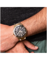 Reloj Armani Exchange Classic Ax1958 Para Hombre - Imagen 7