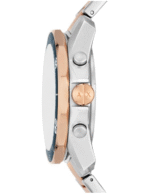 Reloj Armani Exchange Classic Ax1965 Para Hombre - Imagen 4
