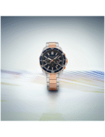 Reloj Armani Exchange Classic Ax1965 Para Hombre - Imagen 6