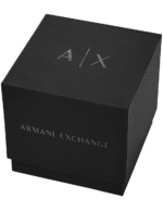 Reloj Armani Exchange Classic Ax1965 Para Hombre - Imagen 7