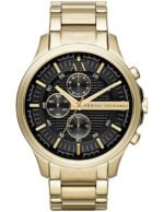Reloj Armani Exchange Hampton Ax2137 Para Hombre