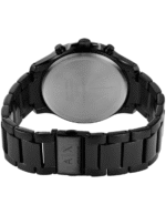 Reloj Armani Exchange Classic Ax2429 Para Hombre - Imagen 3