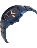 Reloj Armani Exchange Classic Ax2430 Para Hombre - Imagen 3