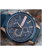 Reloj Armani Exchange Classic Ax2440 Para Hombre - Imagen 6