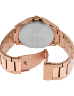 Reloj Armani Exchange Classic Ax2449 Para Hombre - Imagen 3