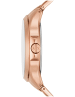Reloj Armani Exchange Classic Ax2449 Para Hombre - Imagen 4