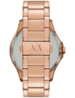 Reloj Armani Exchange Classic Ax2449 Para Hombre - Imagen 6