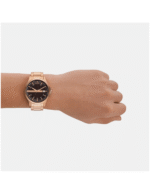 Reloj Armani Exchange Classic Ax2449 Para Hombre - Imagen 7