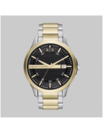 Reloj Armani Exchange Classic Ax2453 Para Hombre - Imagen 2