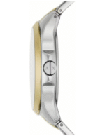 Reloj Armani Exchange Classic Ax2453 Para Hombre - Imagen 3