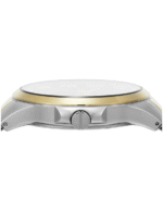 Reloj Armani Exchange Classic Ax2453 Para Hombre - Imagen 4