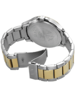 Reloj Armani Exchange Classic Ax2453 Para Hombre - Imagen 5