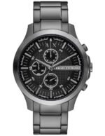 Reloj Armani Exchange Classic Ax2454 Para Hombre
