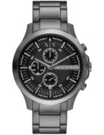 Reloj Armani Exchange Classic Ax2454 Para Hombre - Imagen 2