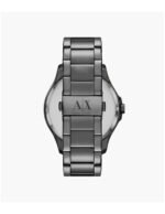 Reloj Armani Exchange Classic Ax2454 Para Hombre - Imagen 5