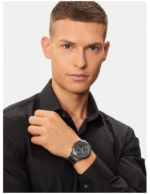 Reloj Armani Exchange Classic Ax2454 Para Hombre - Imagen 7