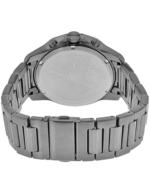 Reloj Armani Exchange Classic Ax2603 Para Hombre - Imagen 2