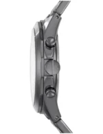 Reloj Armani Exchange Classic Ax2603 Para Hombre - Imagen 3