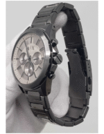 Reloj Armani Exchange Classic Ax2603 Para Hombre - Imagen 4