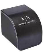 Reloj Armani Exchange Classic Ax2603 Para Hombre - Imagen 6