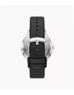 Reloj Armani Exchange Classic Ax2745 Para Hombre - Imagen 4