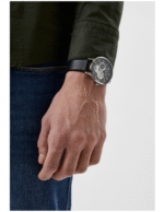 Reloj Armani Exchange Classic Ax2745 Para Hombre - Imagen 7