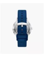 Reloj Armani Exchange Classic Ax2746 Para Hombre - Imagen 4