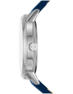 Reloj Armani Exchange Classic Ax2746 Para Hombre - Imagen 6