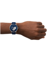 Reloj Armani Exchange Classic Ax2746 Para Hombre - Imagen 8