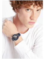 Reloj Armani Exchange Classic Ax2746 Para Hombre - Imagen 10