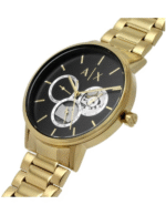 Reloj Armani Exchange Classic Ax2747 Para Hombre - Imagen 2