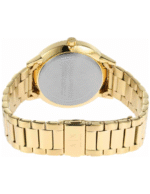 Reloj Armani Exchange Classic Ax2747 Para Hombre - Imagen 3