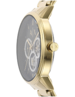 Reloj Armani Exchange Classic Ax2747 Para Hombre - Imagen 5