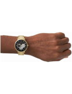 Reloj Armani Exchange Classic Ax2747 Para Hombre - Imagen 6