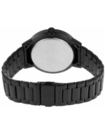 Reloj Armani Exchange Classic Ax2748 Para Hombre - Imagen 2