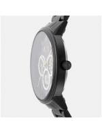 Reloj Armani Exchange Classic Ax2748 Para Hombre - Imagen 3