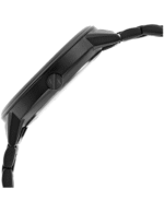 Reloj Armani Exchange Classic Ax2748 Para Hombre - Imagen 4