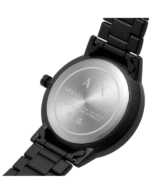 Reloj Armani Exchange Classic Ax2748 Para Hombre - Imagen 5