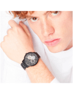 Reloj Armani Exchange Classic Ax2748 Para Hombre - Imagen 7