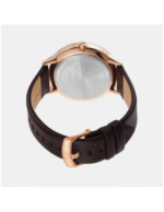 Reloj Armani Exchange Classic Ax2756 Para Hombre - Imagen 4