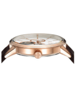 Reloj Armani Exchange Classic Ax2756 Para Hombre - Imagen 5