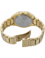 Reloj Armani Exchange Classic Ax4180 Para Hombre - Imagen 4