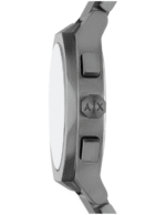 Reloj Armani Exchange Classic Ax4182 Para Hombre - Imagen 3