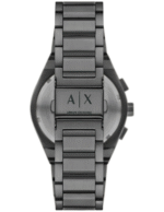 Reloj Armani Exchange Classic Ax4182 Para Hombre - Imagen 4