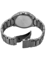 Reloj Armani Exchange Classic Ax4182 Para Hombre - Imagen 5