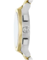 Reloj Armani Exchange Classic Ax4184 Para Hombre - Imagen 3