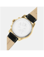 Reloj Armani Exchange Classic Ax7133 Para Hombre - Imagen 5