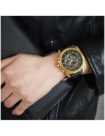 Reloj Armani Exchange Classic Ax7133 Para Hombre - Imagen 7