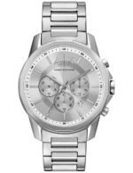 Reloj Armani Exchange Classic Ax7141 Para Hombre